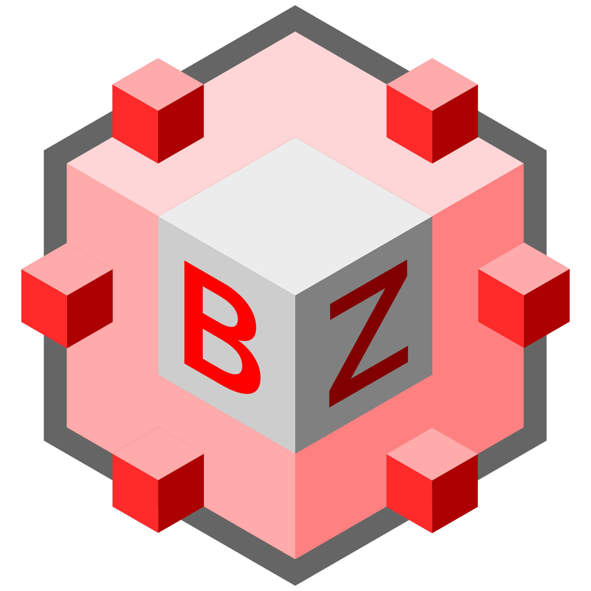 Blokzin