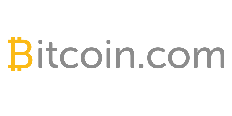 bitcoin.com