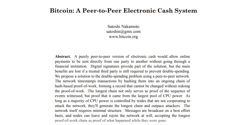 bitcoin-whitepaper