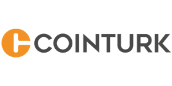 coin-turk.com