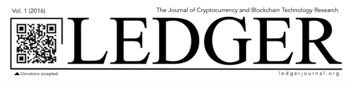 ledger-journal
